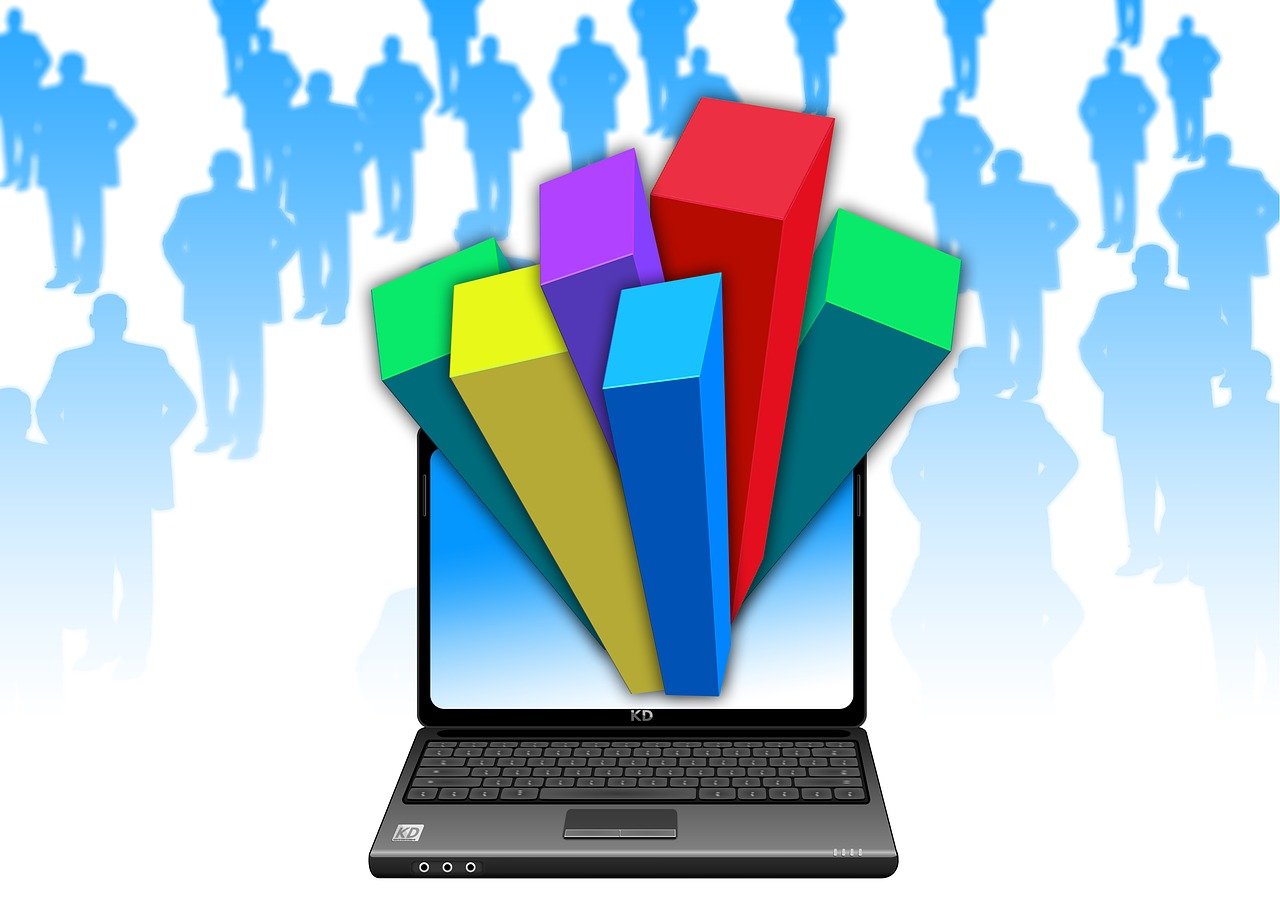 深度解析，股票利润计算方法与原理探究