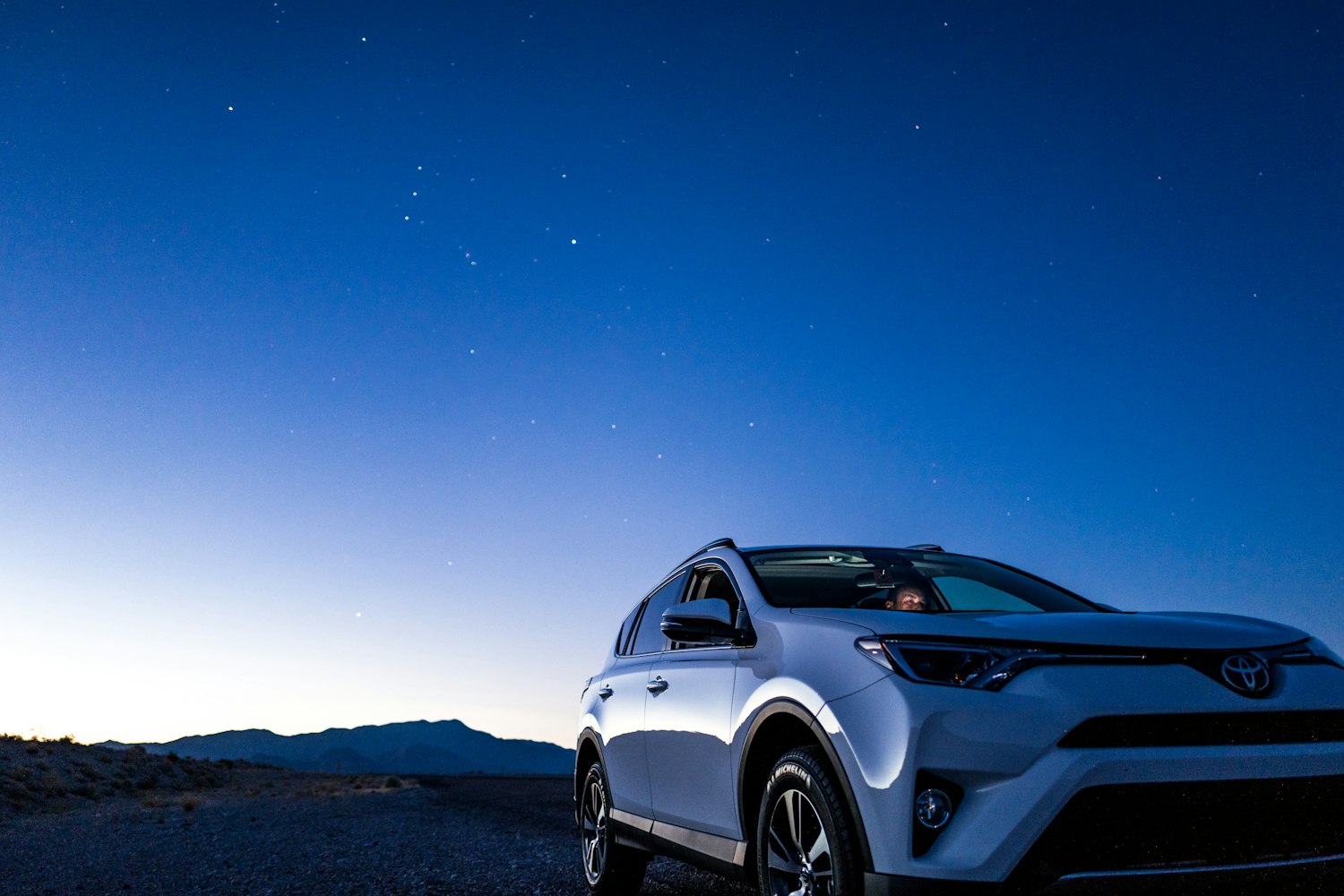 最新国产SUV销量排行榜，风起云涌市场格局下的竞争态势