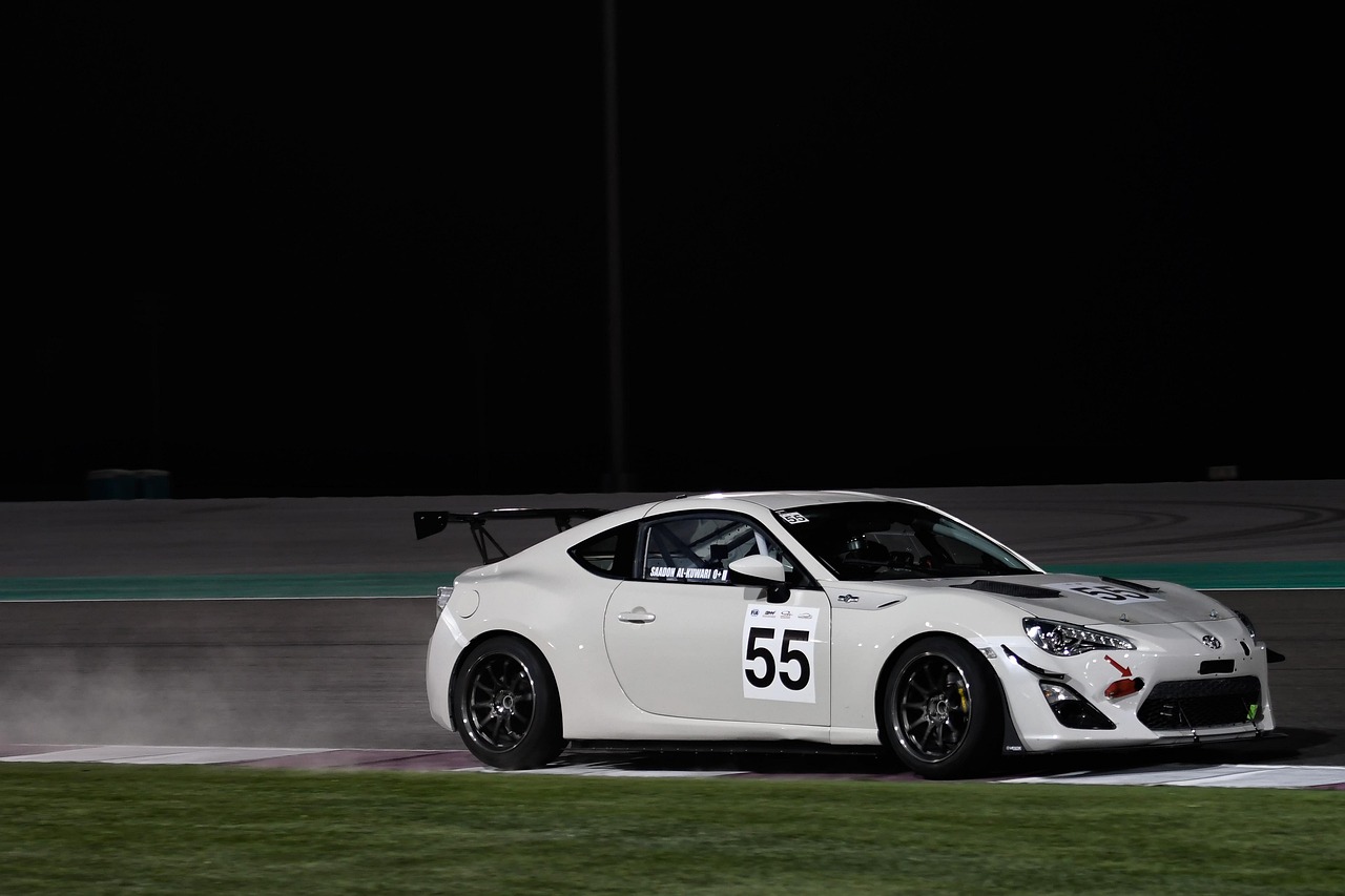 最新国产SUV销量排行榜,风起云涌市场格局下的竞争态势