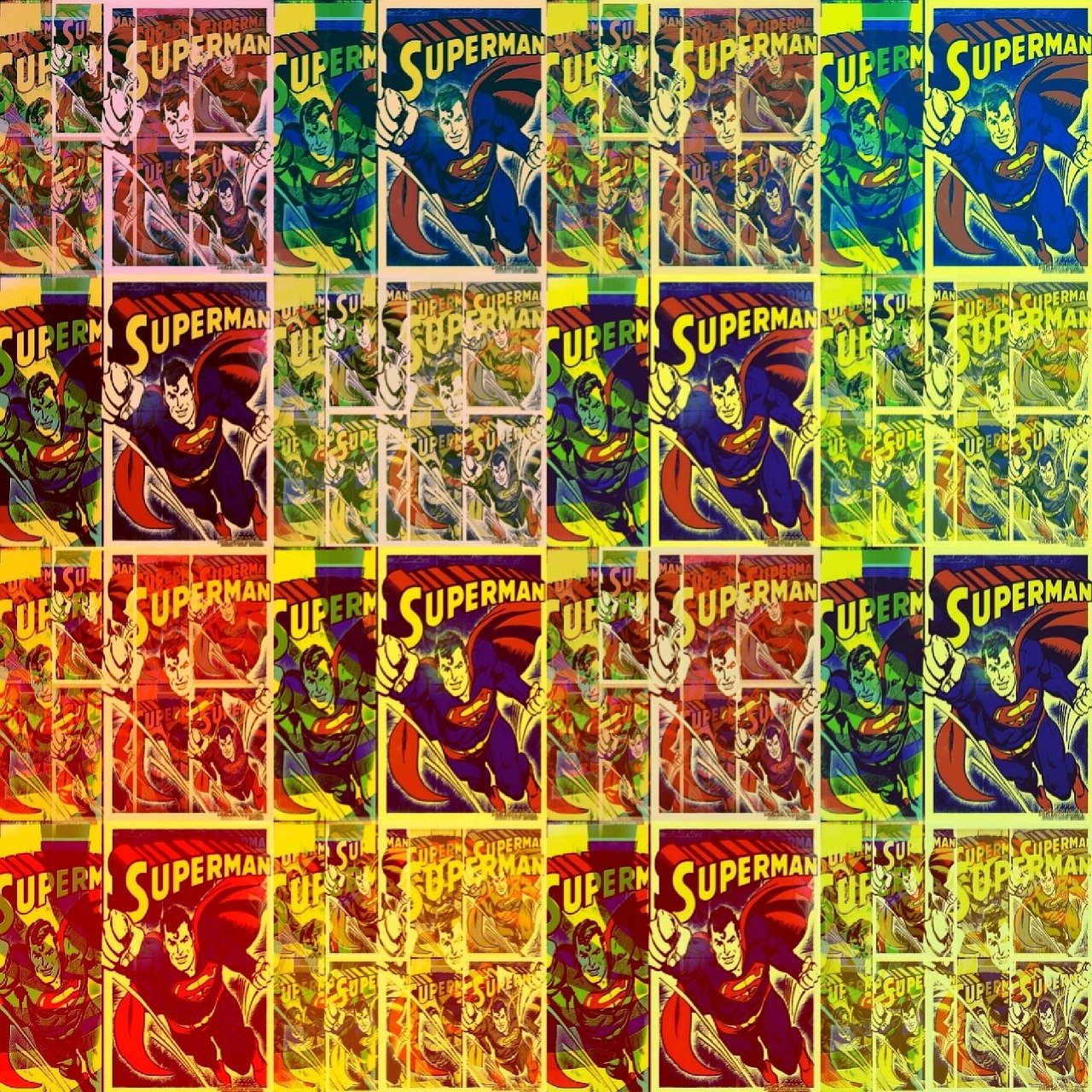 宫崎骏动画电影合集,梦幻与现实的艺术之旅