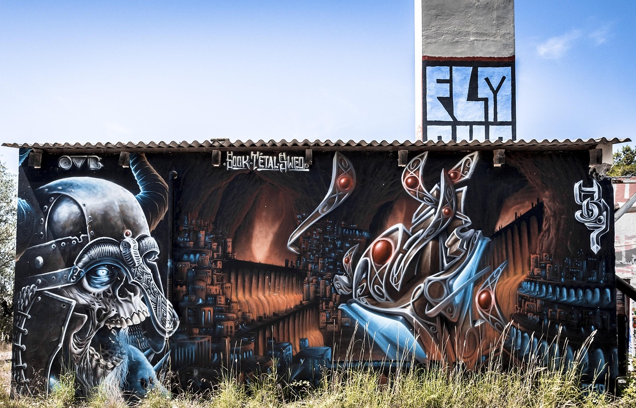 农发行临时工最新动态与资讯更新