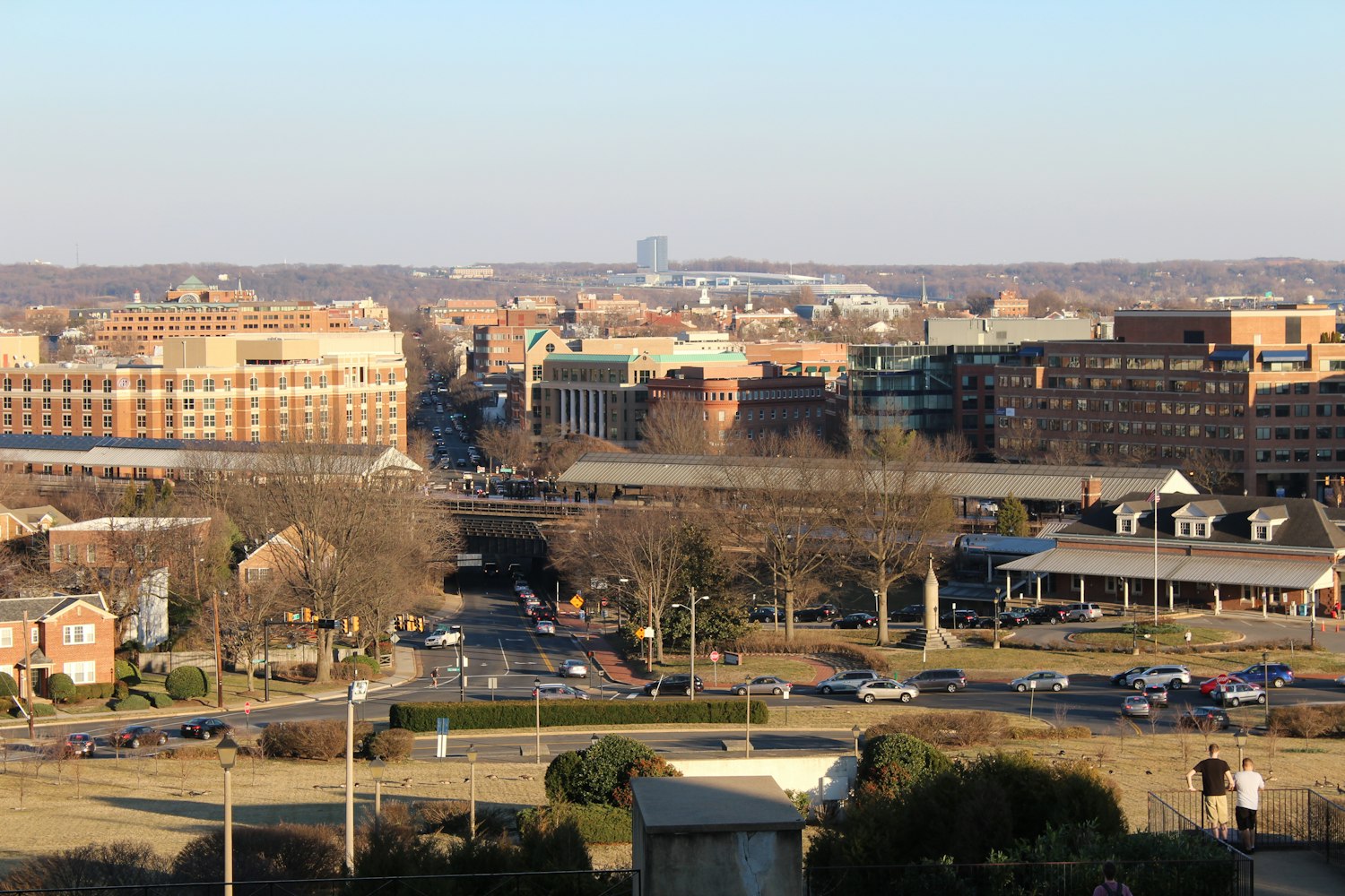 广州地铁八号线北延段最新进展动态速递