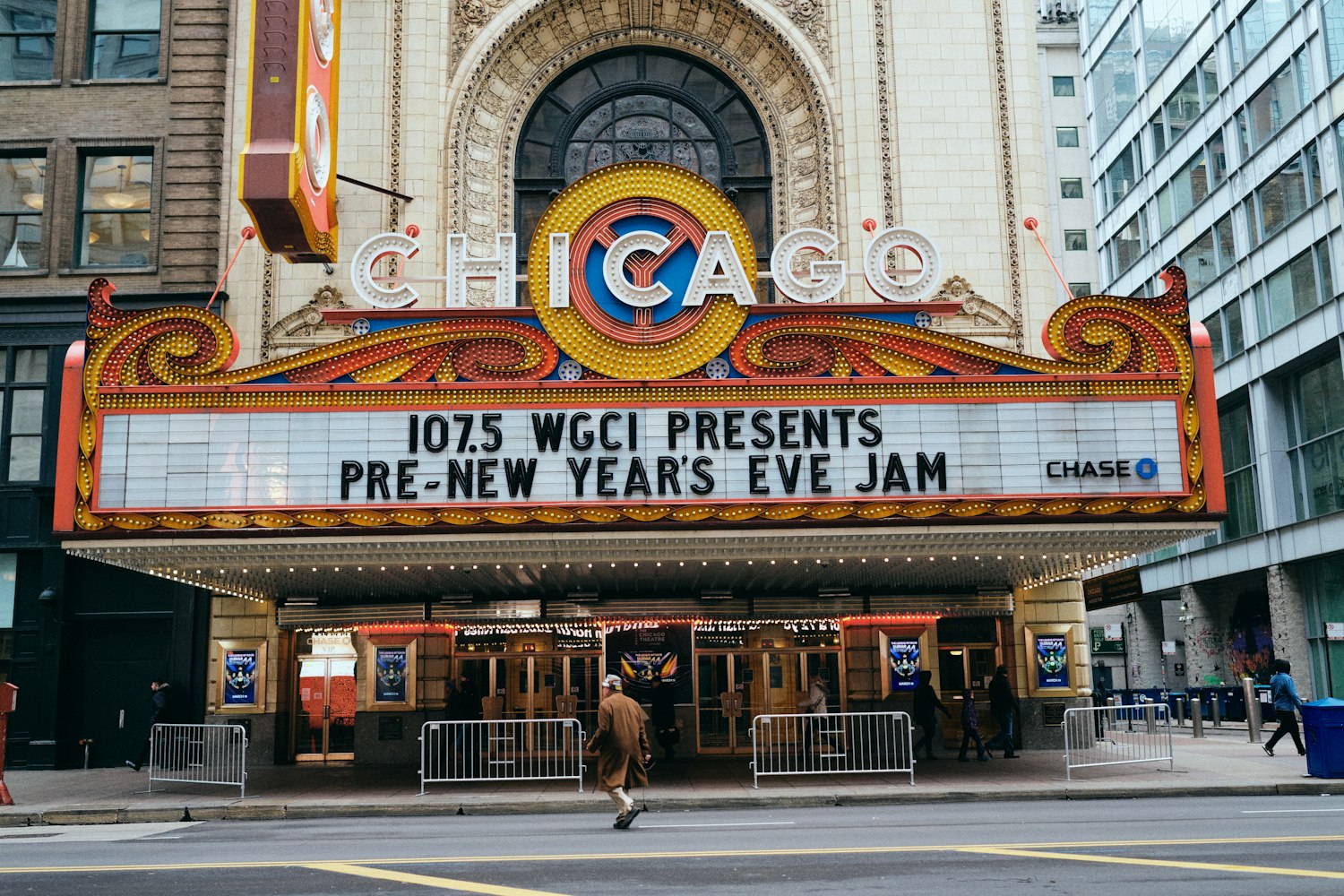 银河湾3号院最新动态更新，实时掌握资讯