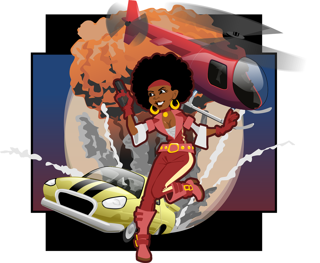 银河湾3号院最新动态更新,实时掌握资讯