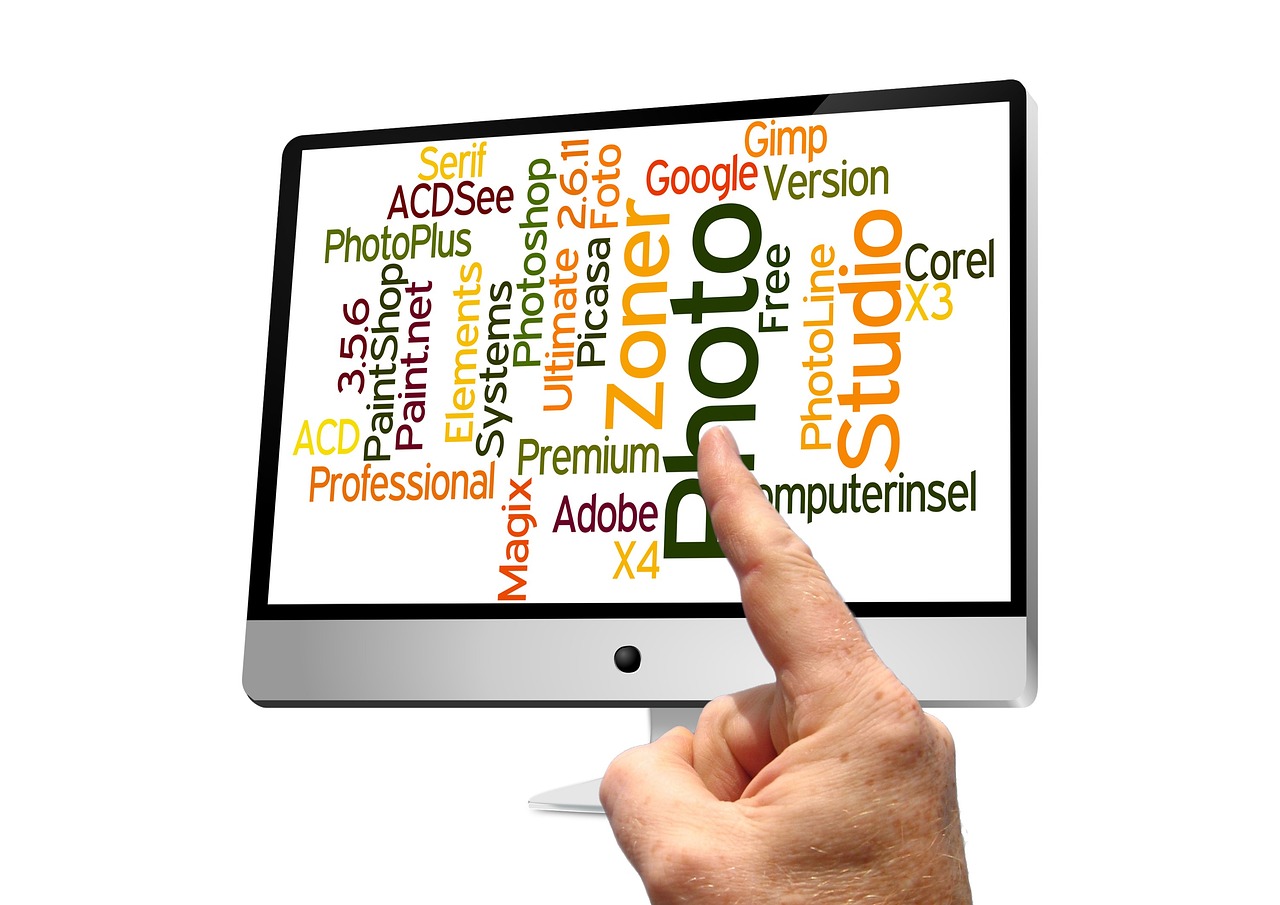 中国最新三级推荐清单,探索、发展与未来展望