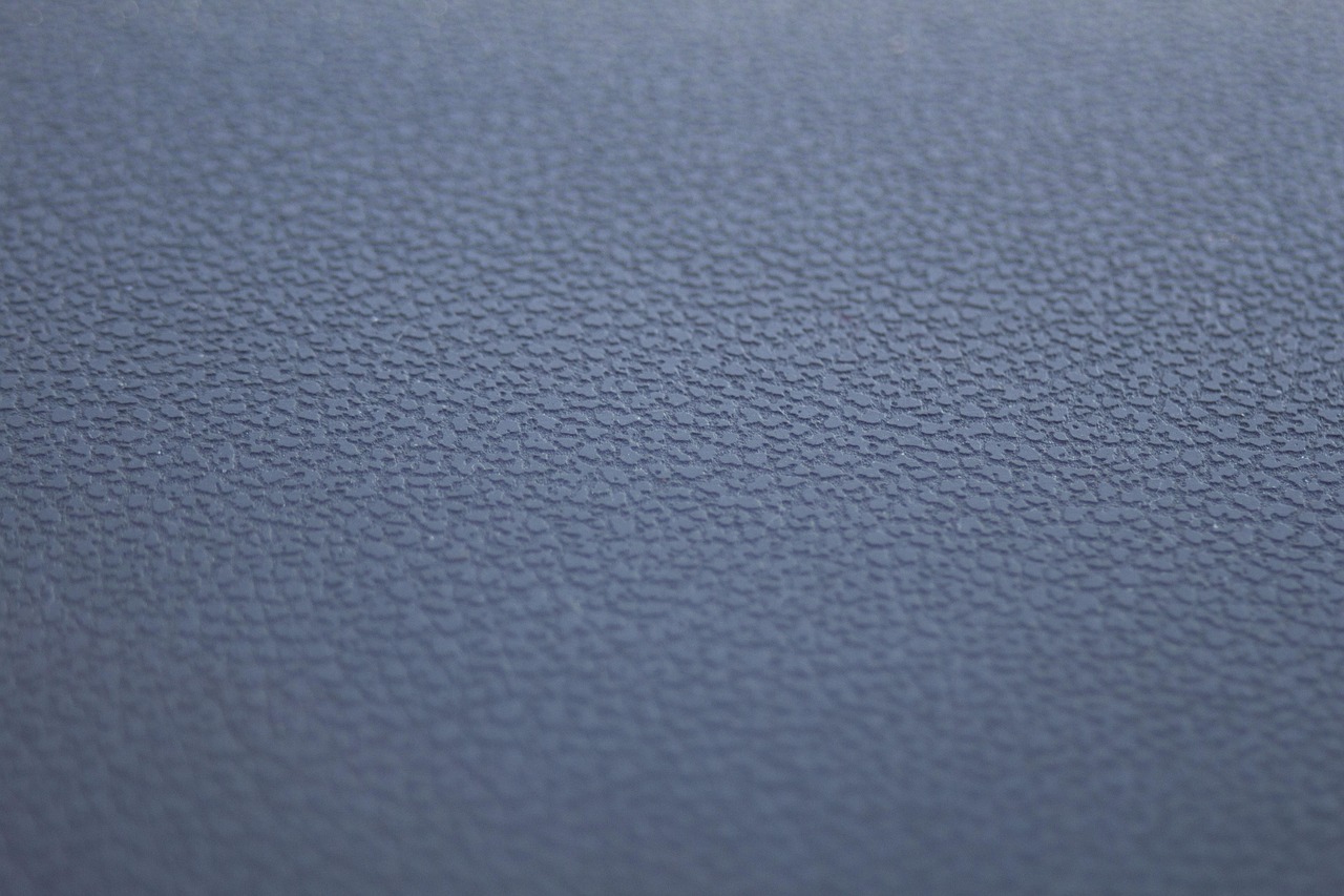 地震局最新动态，全面监测与及时应对举措揭秘