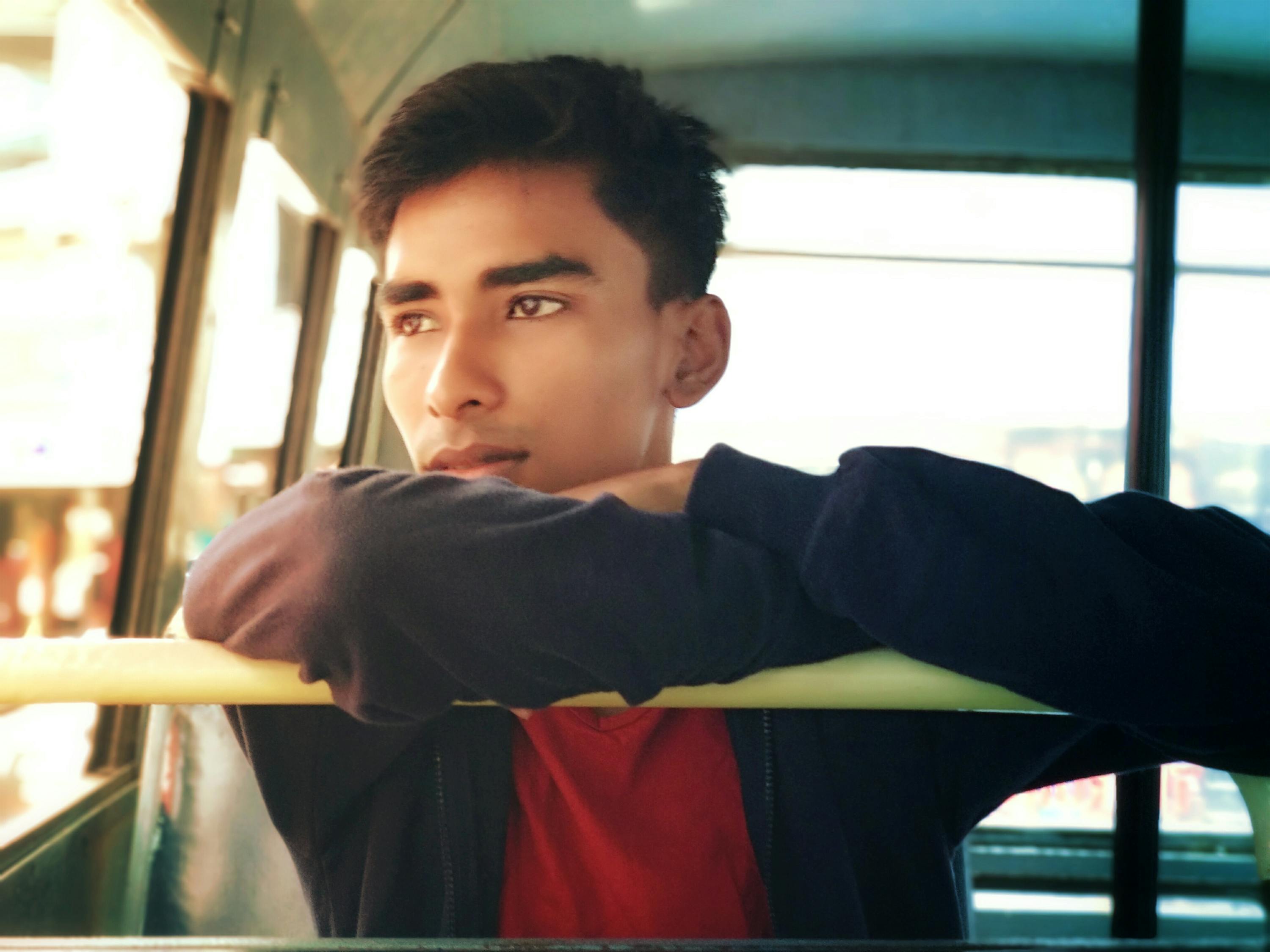 杨佩佩电视剧的魅力与影响力探究