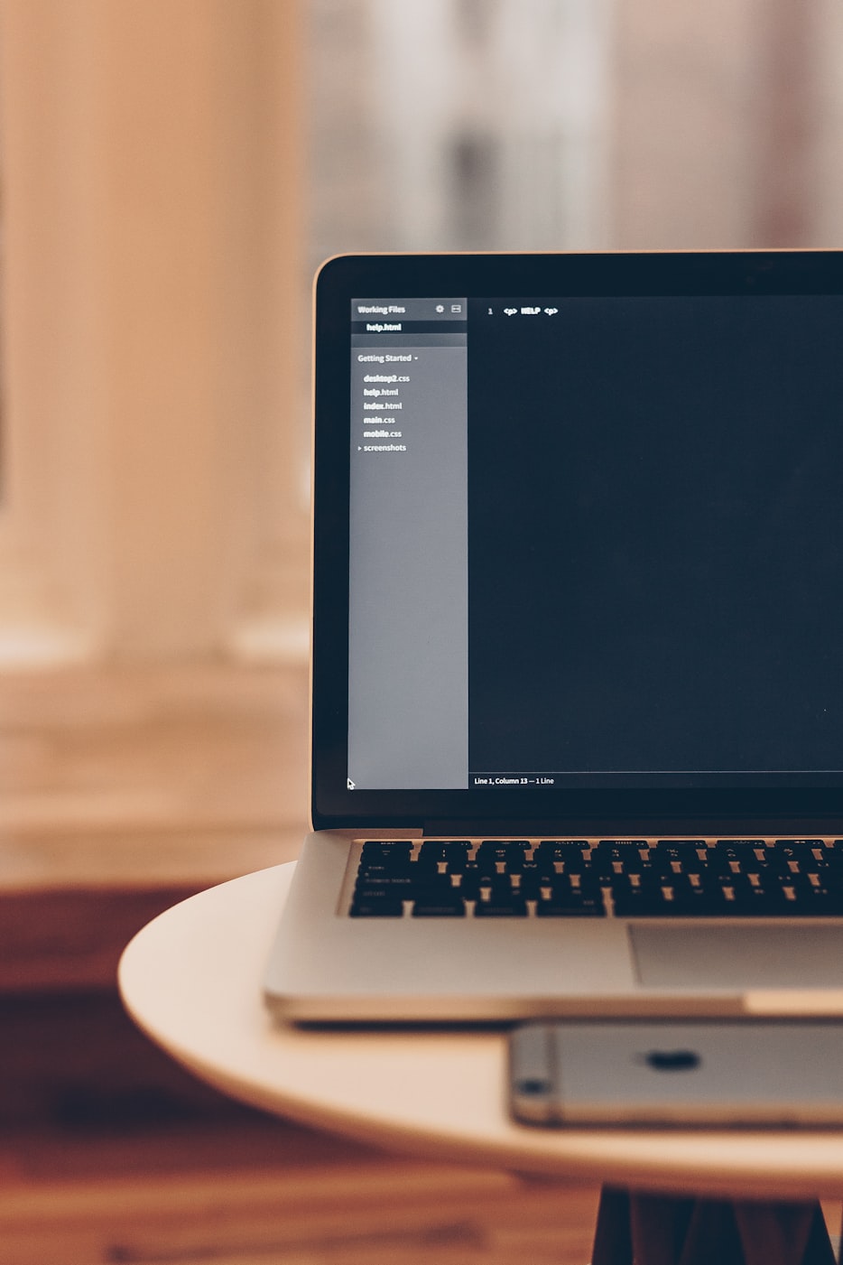 联想最新款笔记本电脑,科技与创新完美融合的首选之作