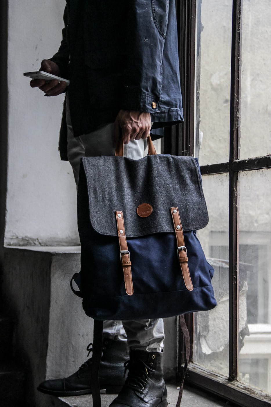 明星旅行箱,时尚与功能的完美融合之旅