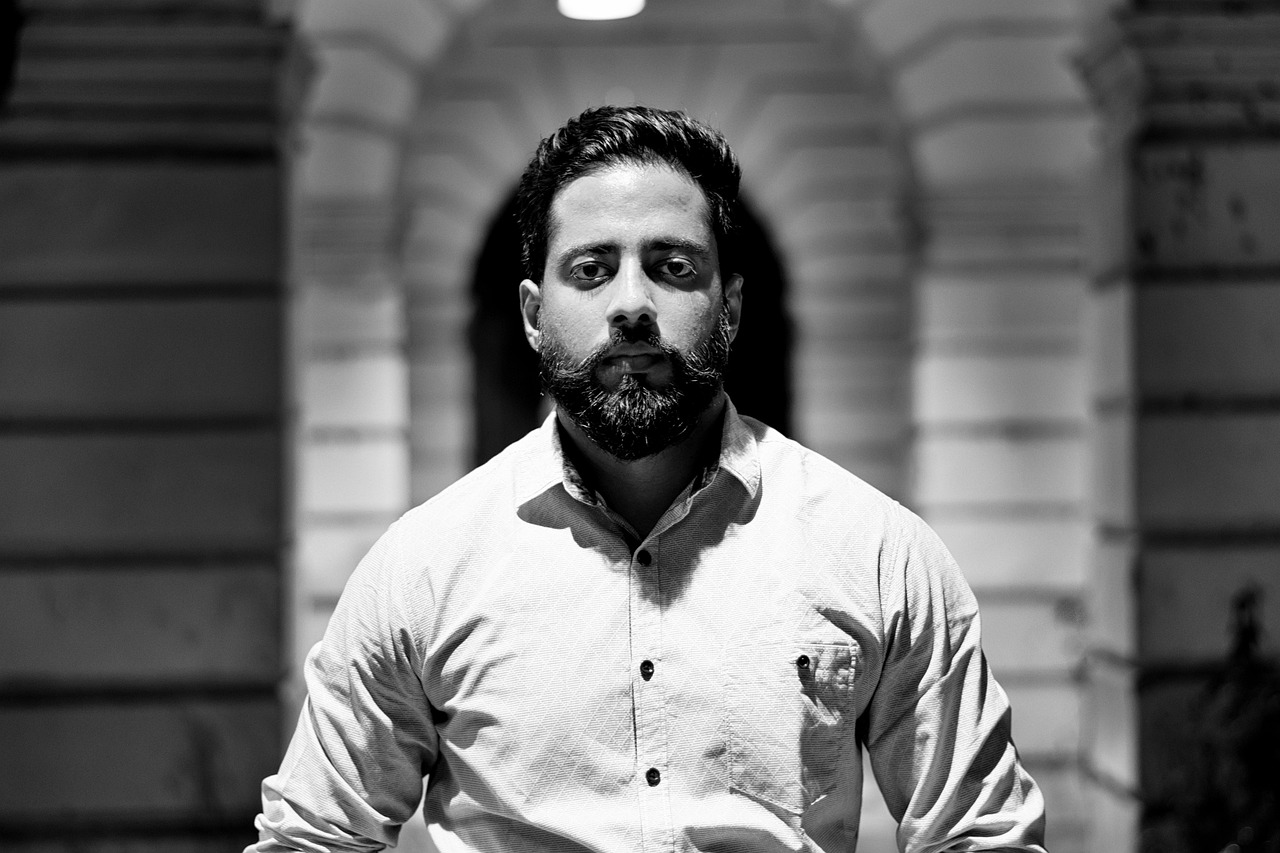 电视剧孔子，历史人物的现代诠释与传奇故事