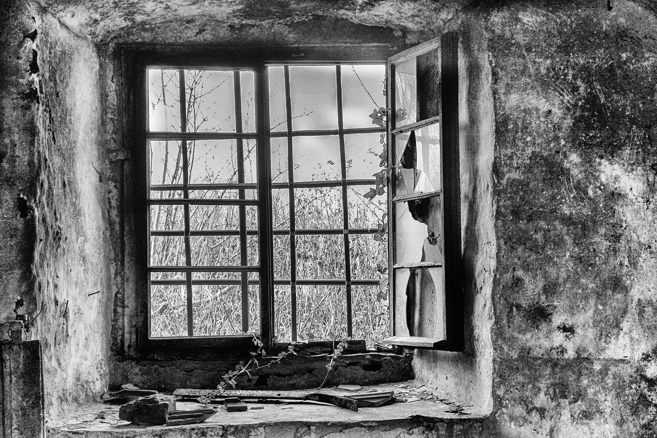 印度疫情最新消息与动态分析,疫情现状与趋势展望