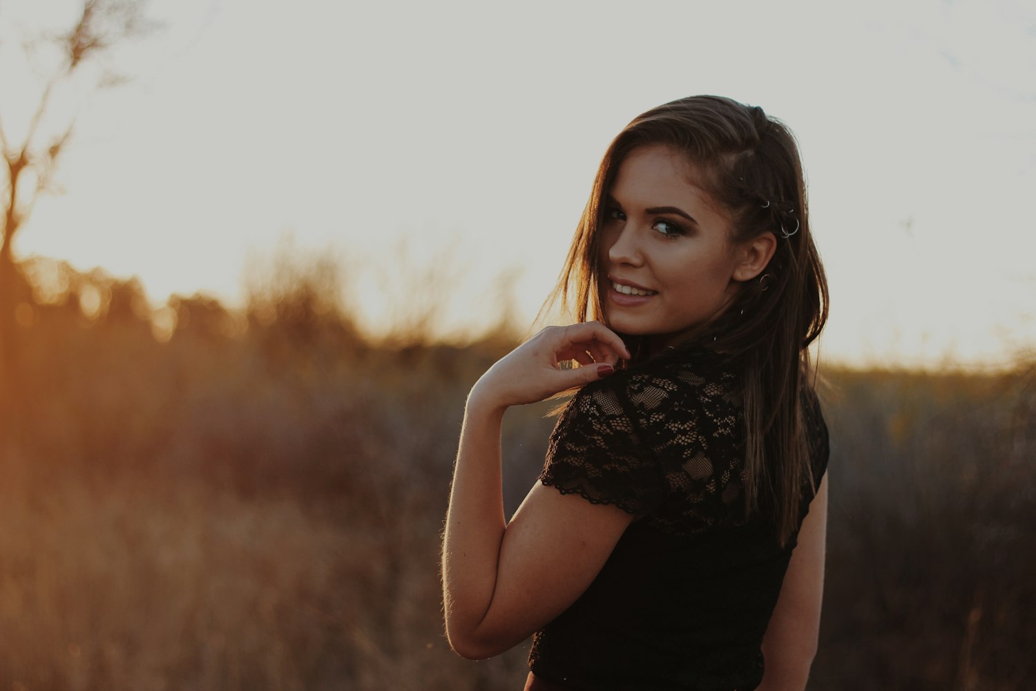 天狮大学城最新资讯概览,动态更新与深度解读