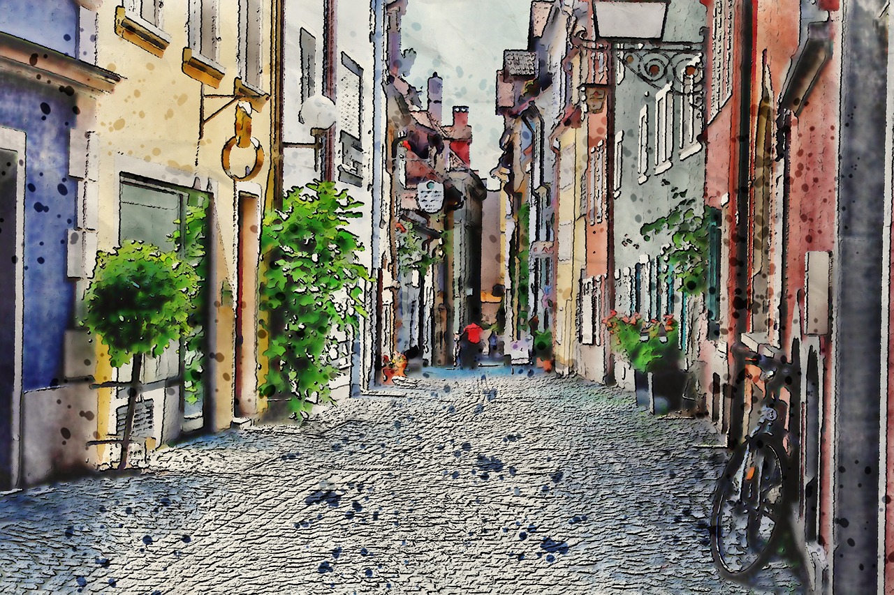 金品梅电影,经典艺术之旅的探索