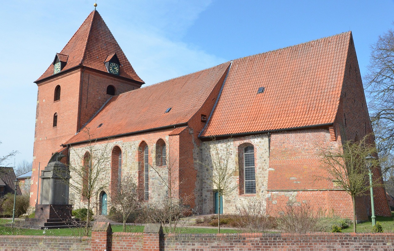 河北省最新疫情动态更新