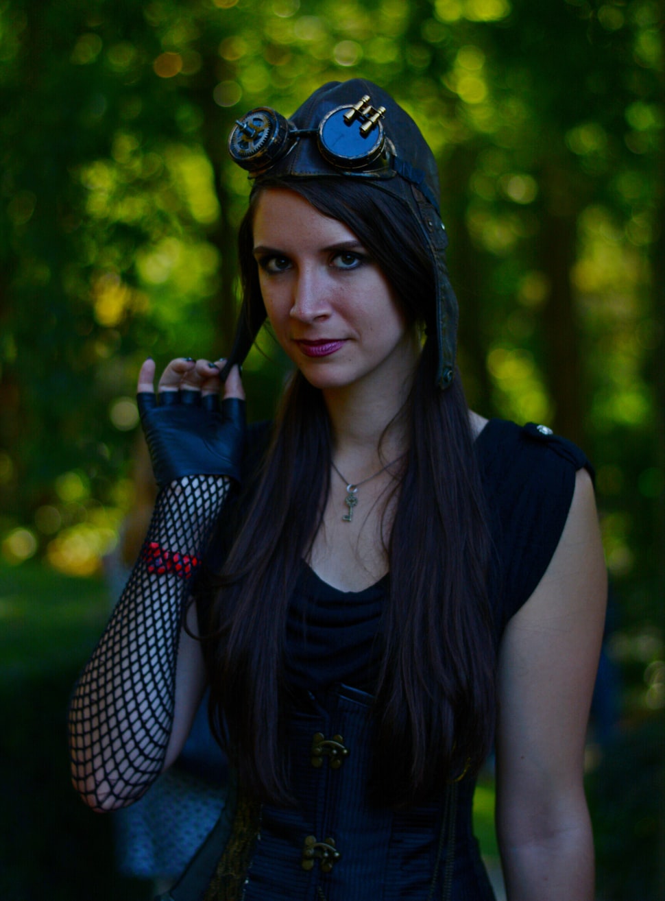 演员叶雯，星光璀璨，演技绽放之旅