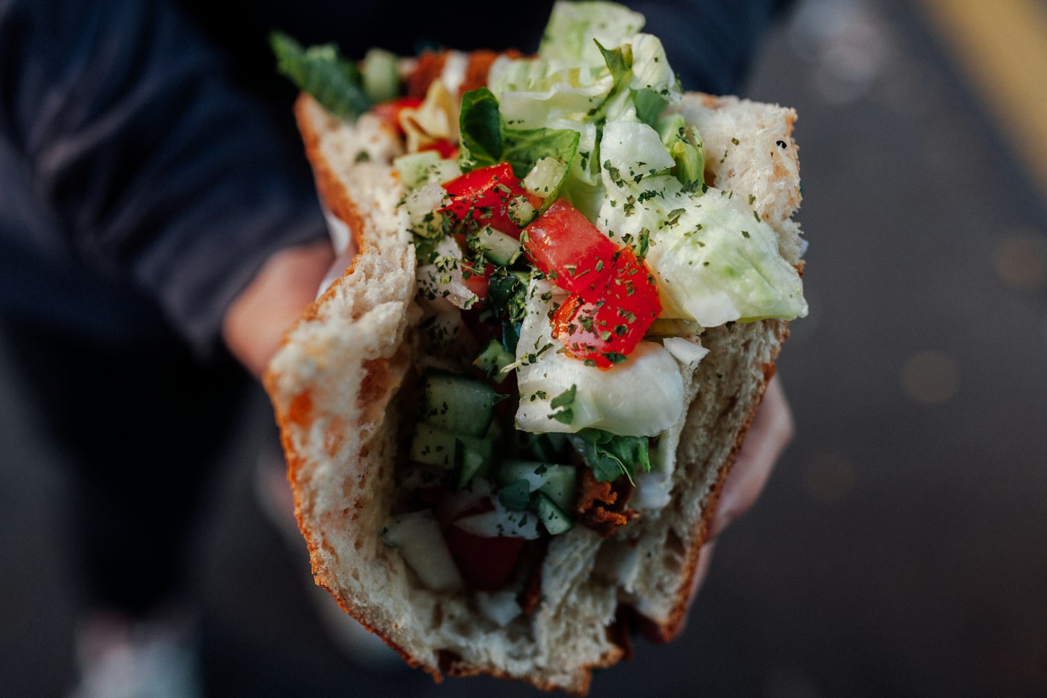 肯德基手机优惠码，便捷享受美食的新方式