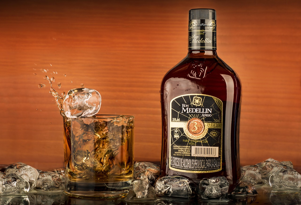 探寻白云边酒十五年的价格变迁与趋势