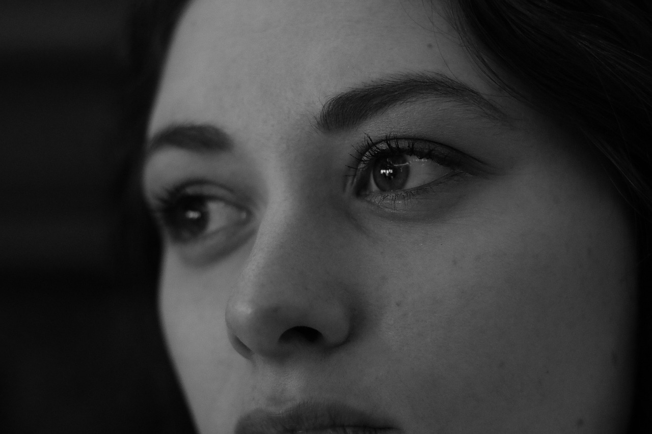 范丽萍,演员之路的璀璨明星