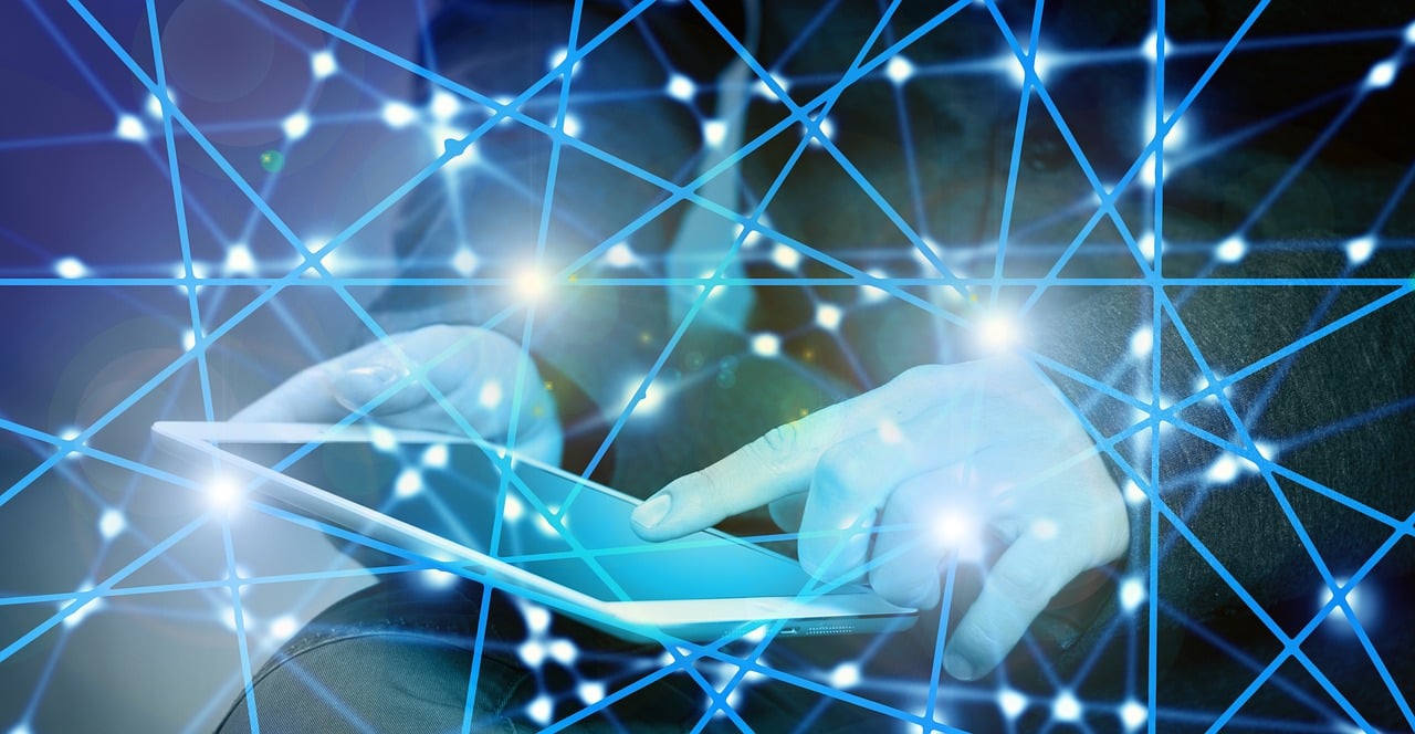 王卡资讯,引领数字时代通信新体验