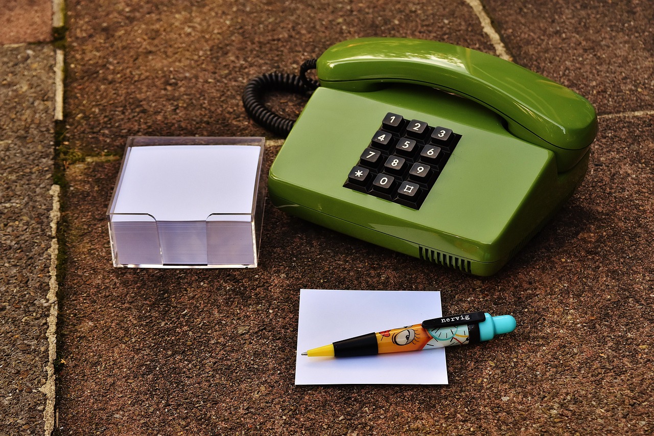 王卡资讯,引领数字时代通信新体验