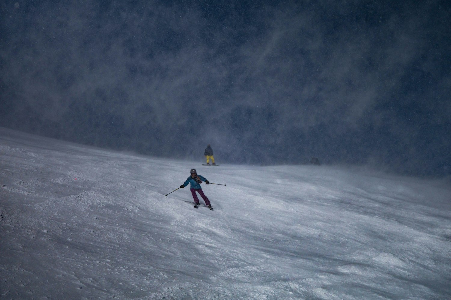 探索未知,记录美好,旅行视频新篇章开启!