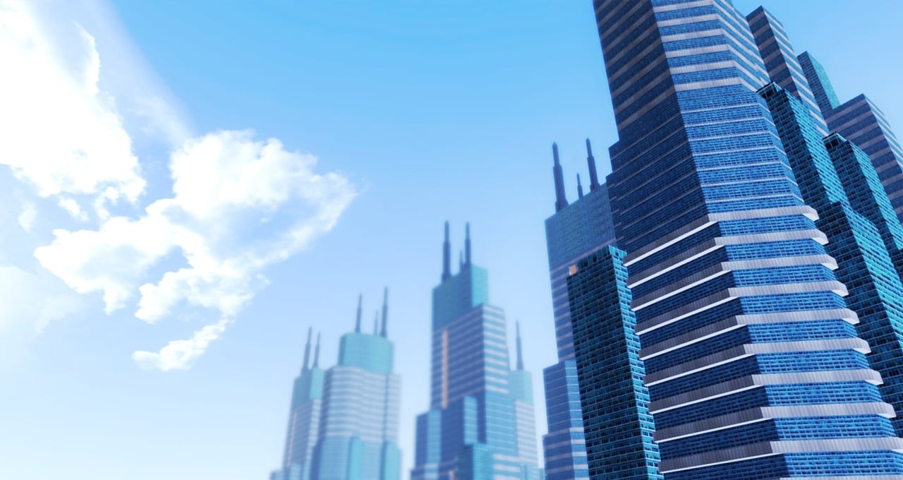 济阳新开盘住宅，现代都市生活的优选住宅