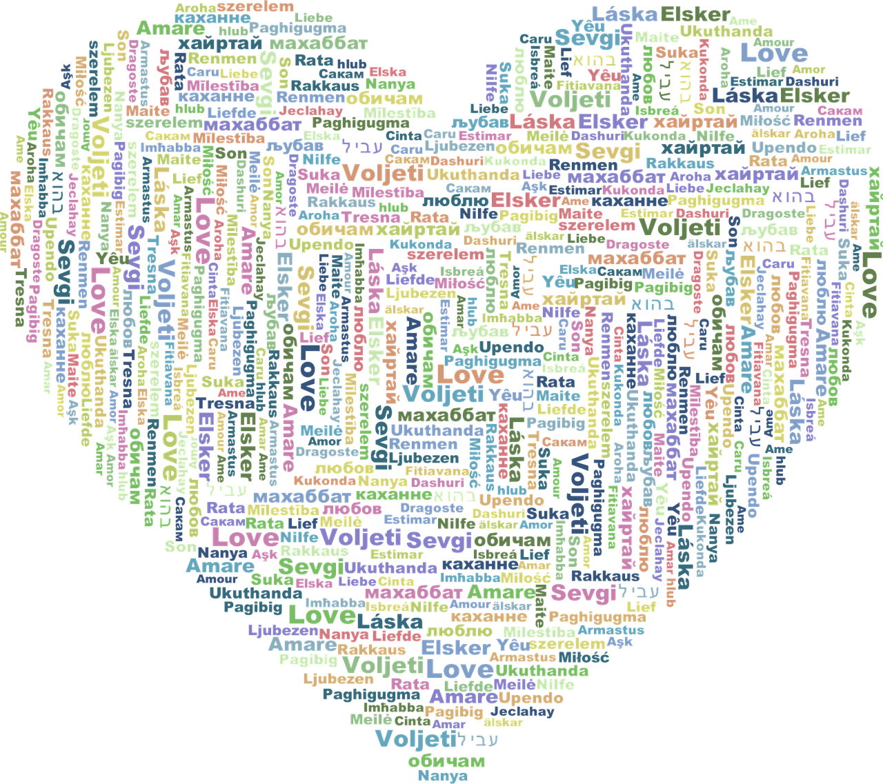 探索最新地址，揭开喜爱色的魅力世界