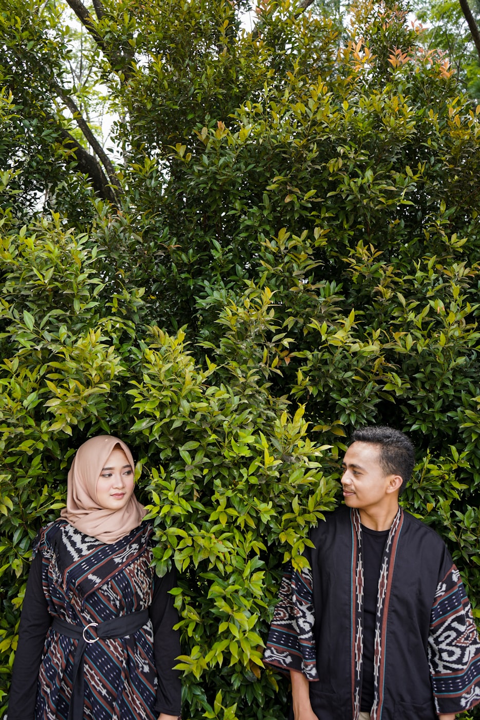 发福明星的挑战与重新定位之路