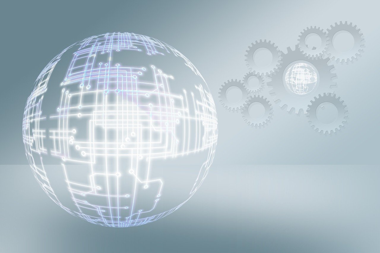 脑活素片价格及其影响因素探讨