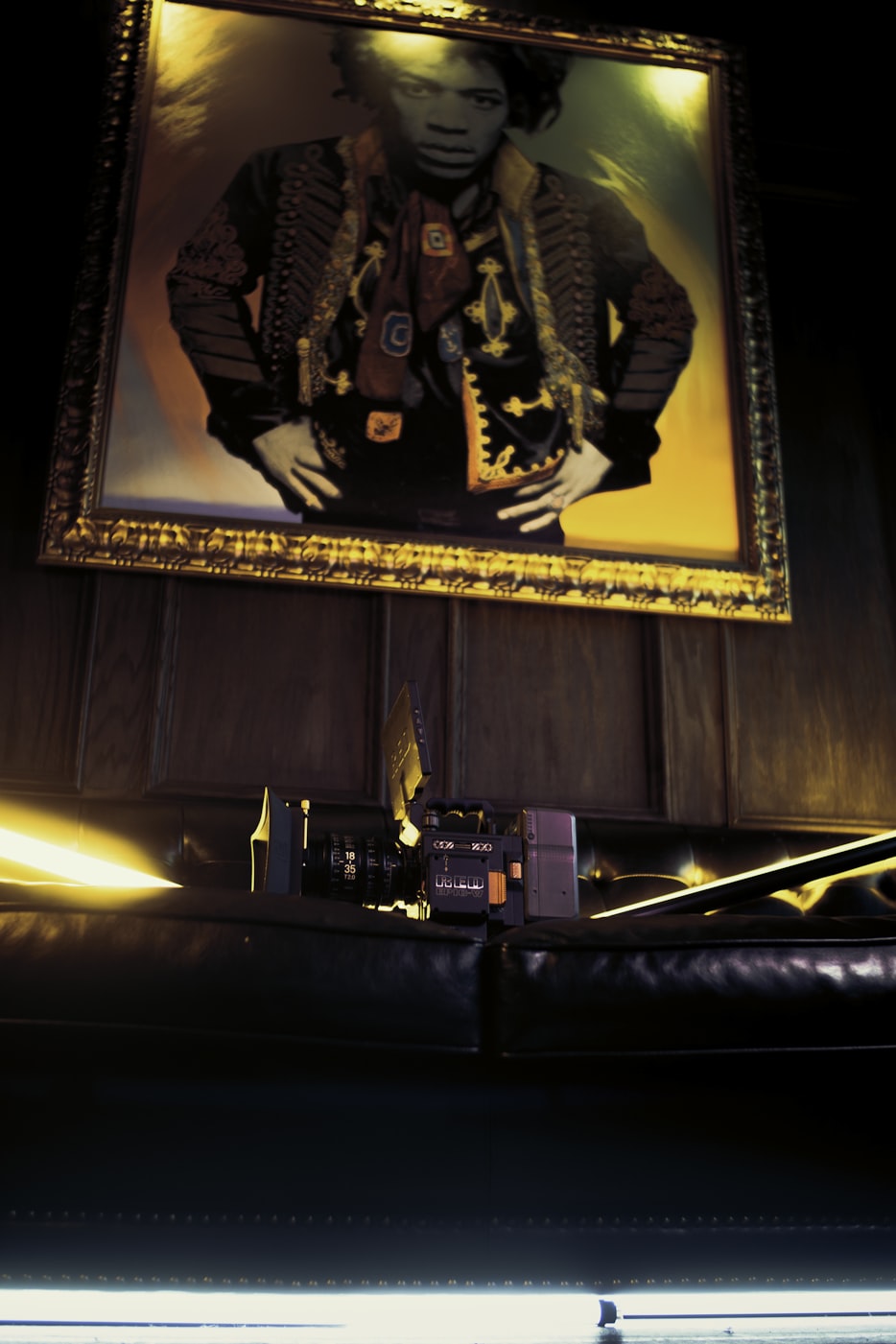 台湾真军电影,历史、现状与影响探究