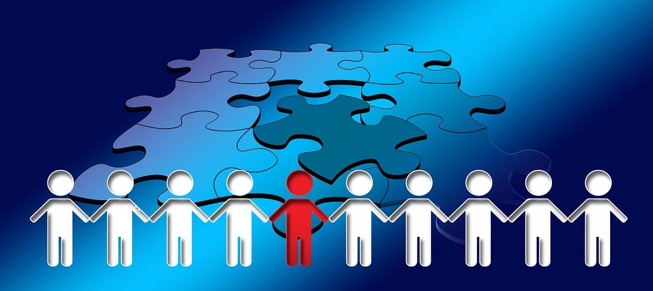 探索时代前沿，最新资源分享与知识力量共享