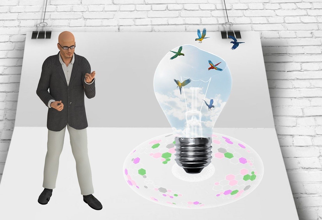 香港三级电视的发展与深远影响