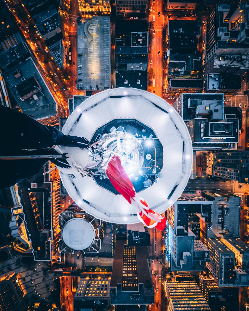 2025年11月 第7页