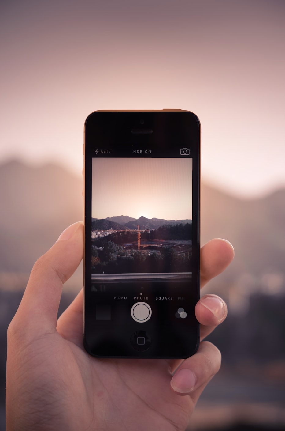 华为最新旗舰手机，技术与创新的巅峰融合