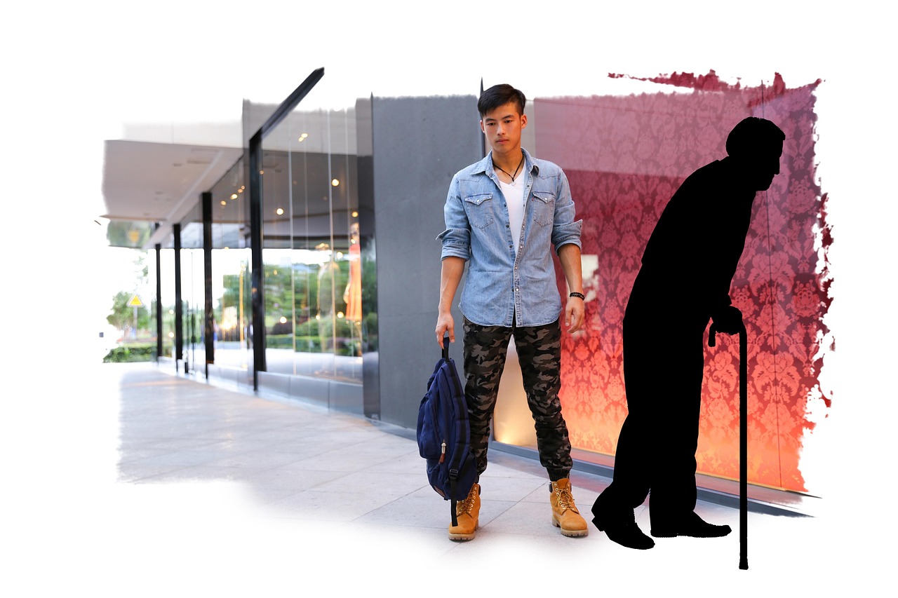 青春电视，展现年轻一代活力与梦想的舞台