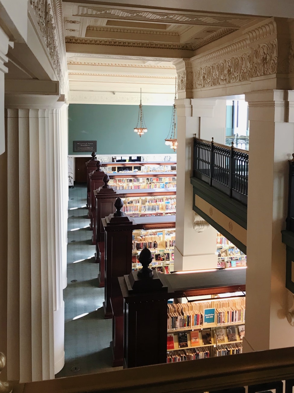 2025年11月22日 第4页