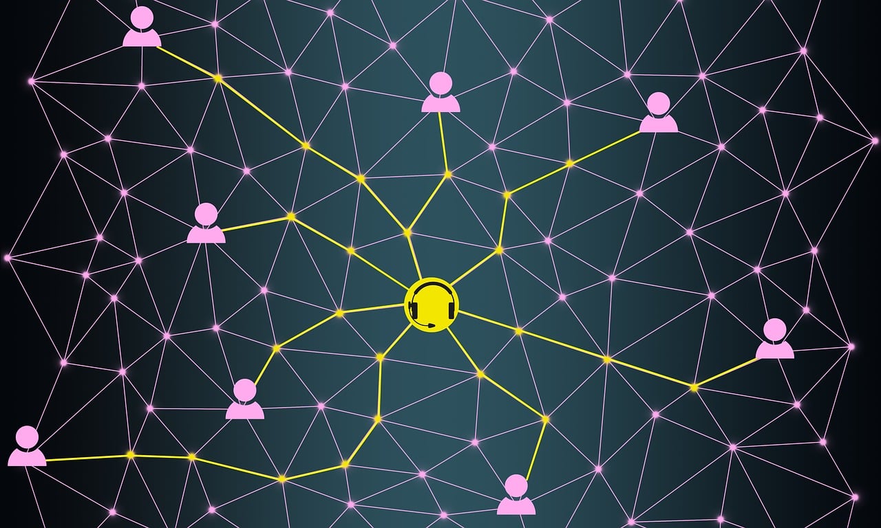 借壳上市咨询，企业扩张的新路径解析与探索