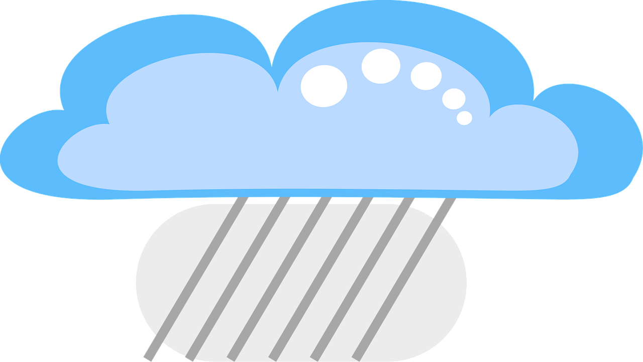 临清未来15日天气预报及气象分析概览