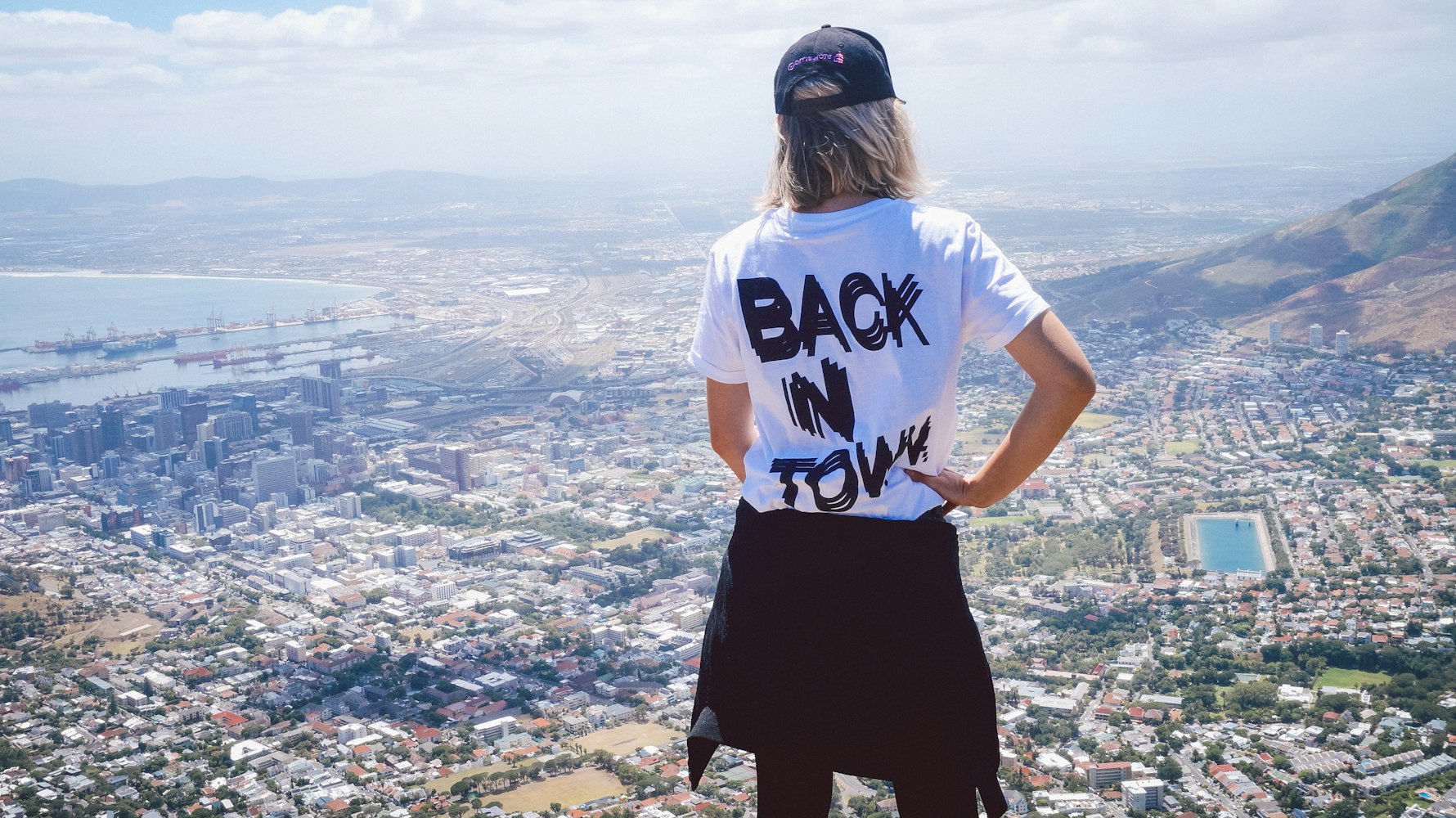 王俊凯动漫壁纸，探索现实与二次元交汇的奇妙世界