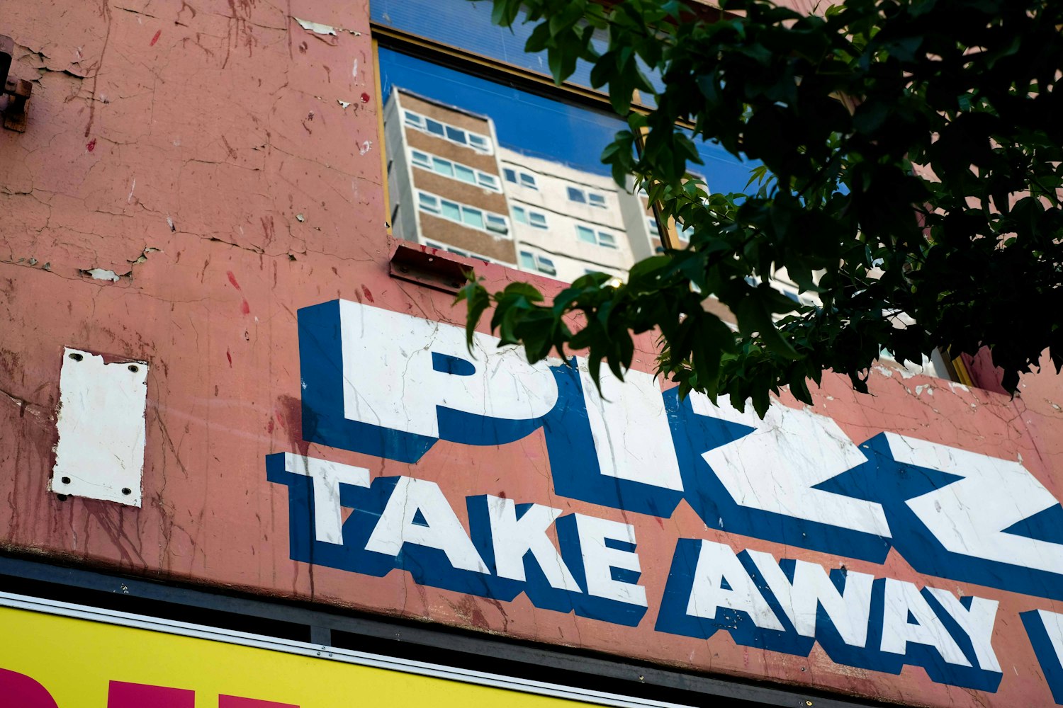 南通卓强公司2016年最新风采纪实照片展示