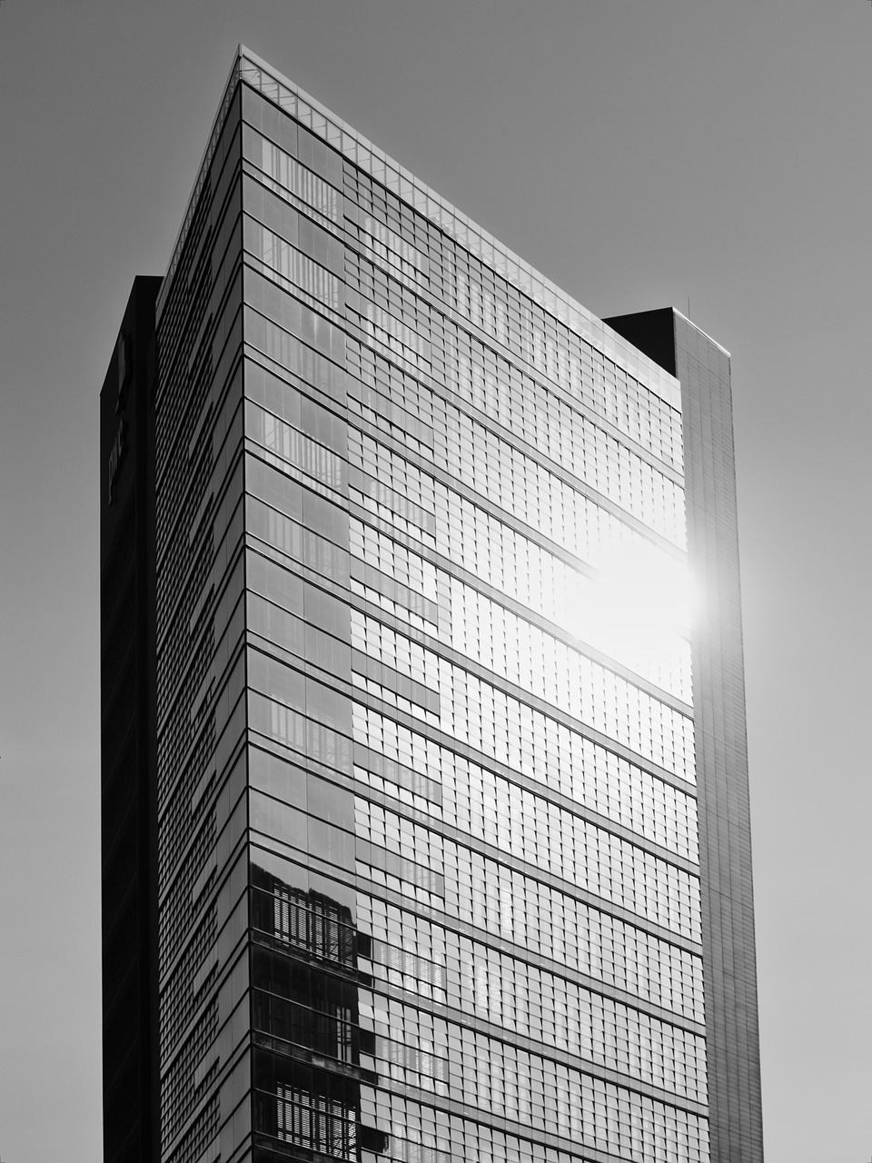 南通卓强公司2016年最新风采纪实照片展示