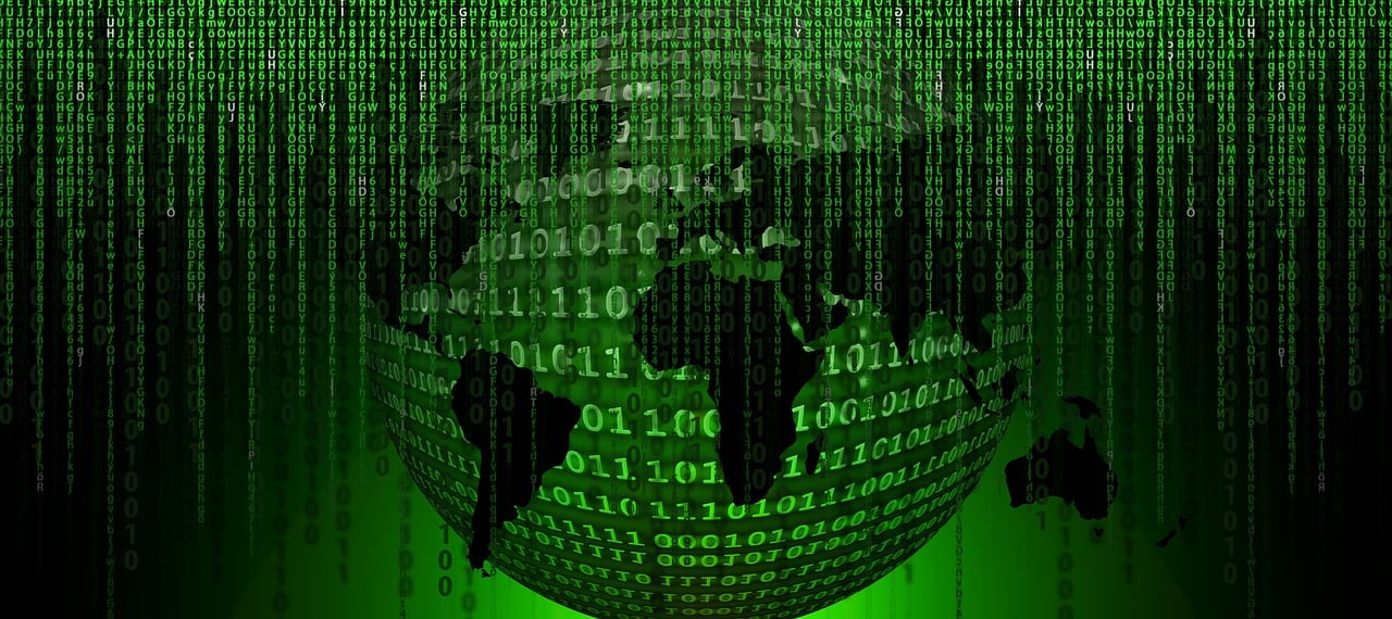 赤峰煤矿事故最新进展深度报道,事故处理最新动态与进展更新