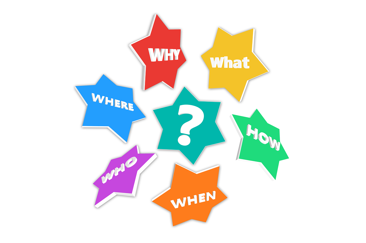 赤峰煤矿事故最新进展深度报道,事故处理最新动态与进展更新