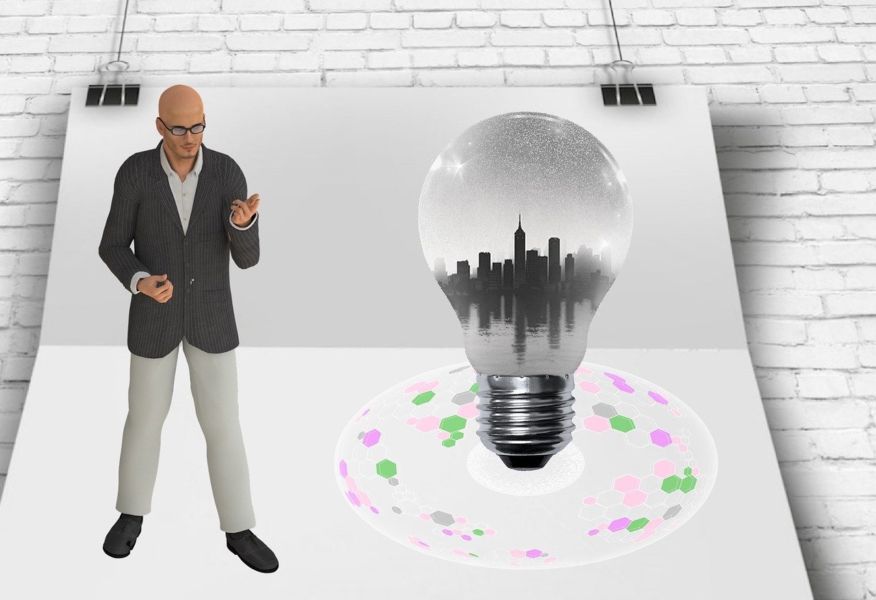 基金最新排名,洞悉市场变化,掌握投资风向标。