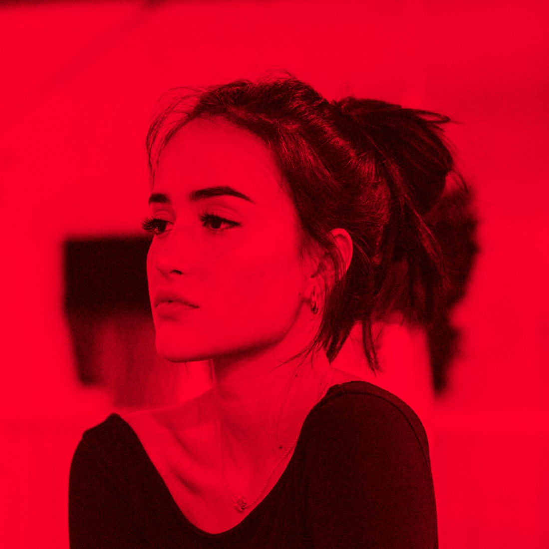 最新QQ签名精选,时尚个性情感表达一网打尽