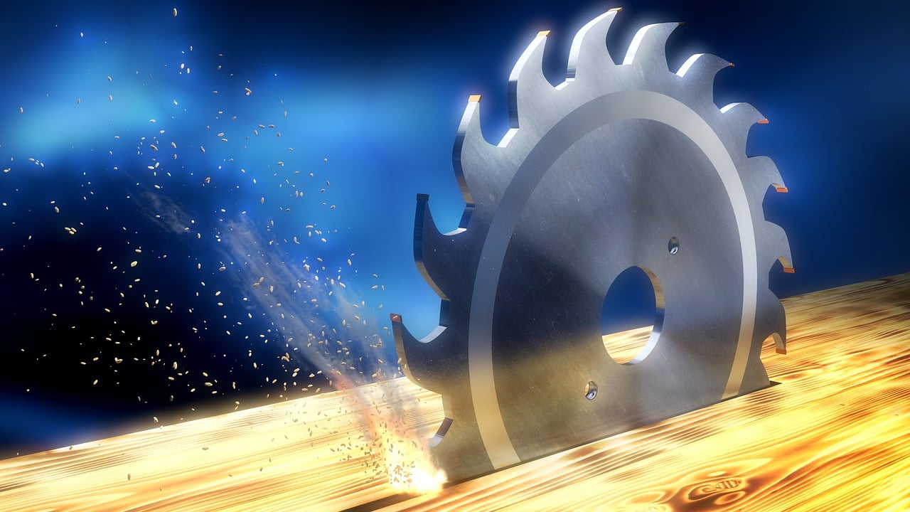 探索最新版3D工具,重塑数字世界的利器