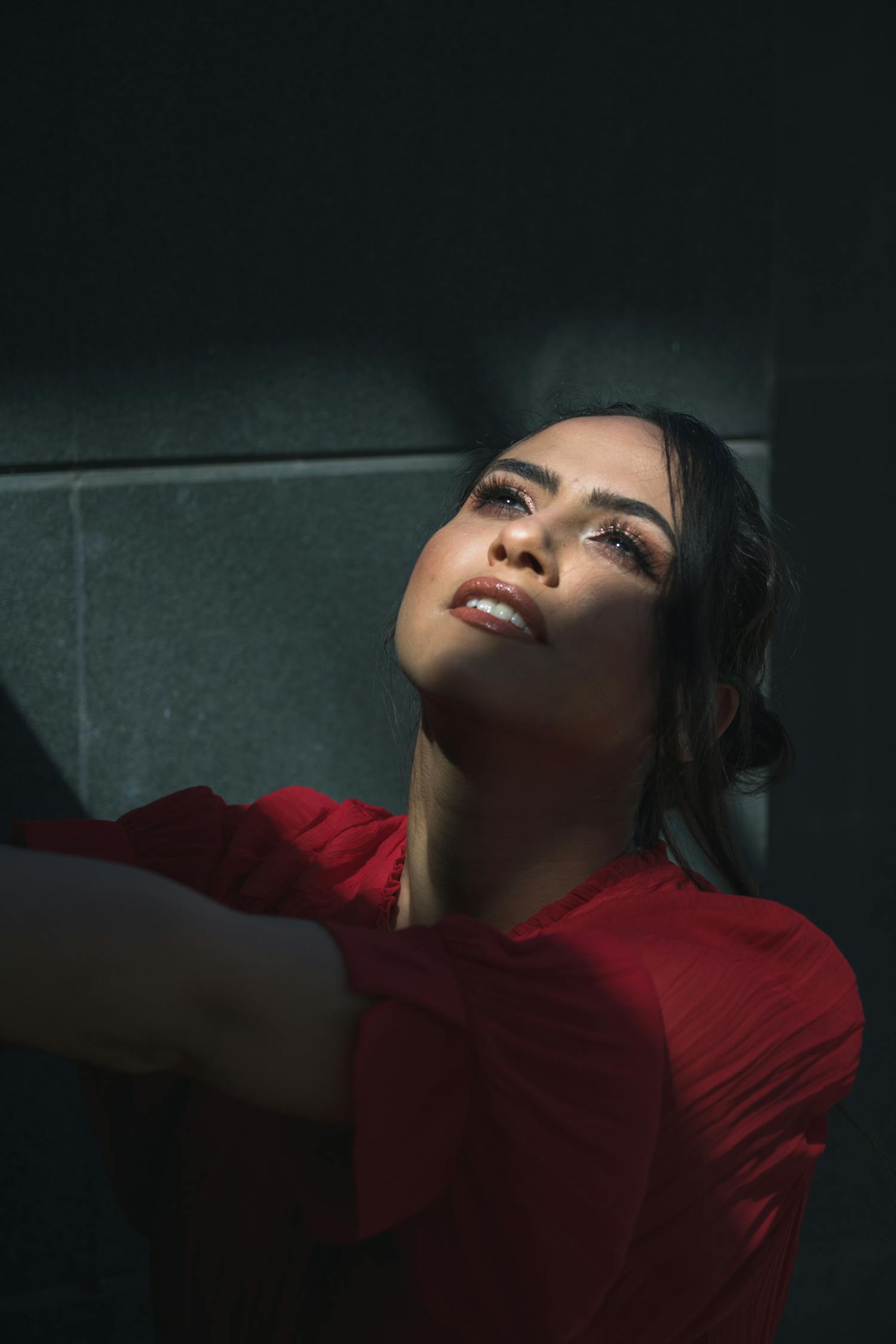 张博在电视剧中的演技展现与角色魅力探究