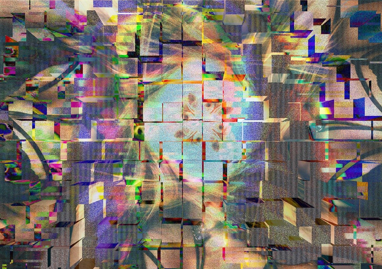 电视黑屏问题解析与处理方法