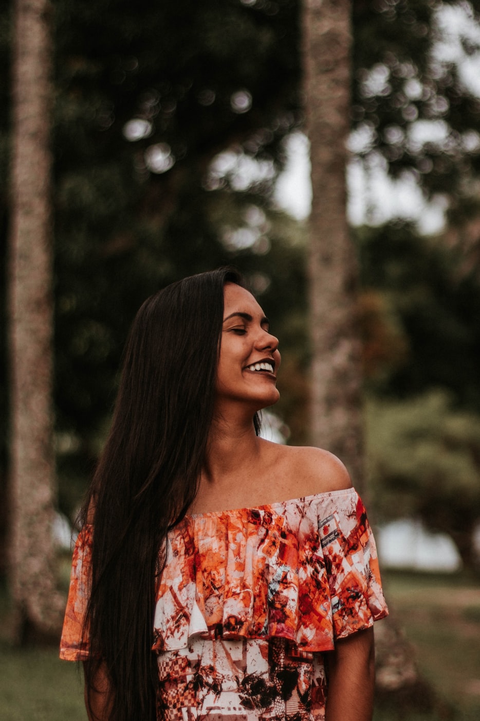 桑兰近况更新，坚韧不拔，笑对生活挑战