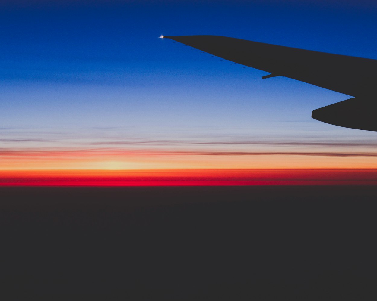 飞行汽车上市,开启未来交通新篇章